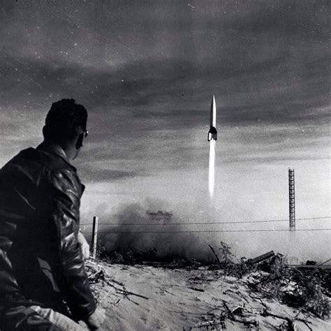 rocket program   rocket memory alpha fandom