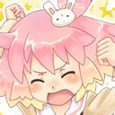 Hot Stories Kimi P