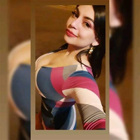 Te Quiero Decir Que Me Gusta Mucho El Anal Y El Oral Amor El Quisco