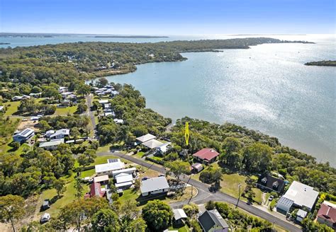 Timothy Street Macleay Island Qld Domain