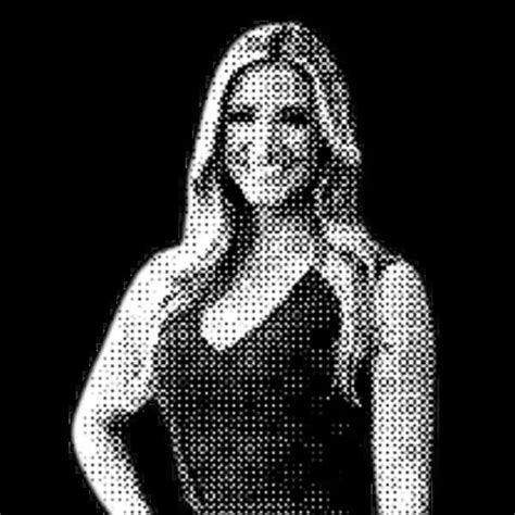 cynthia frelund net worth