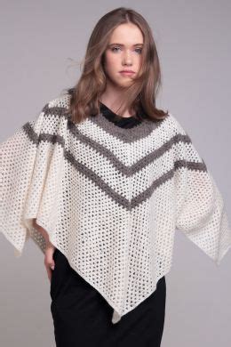 Пуховая одежда: купить одежду из козьего пуха - Оренбургшаль