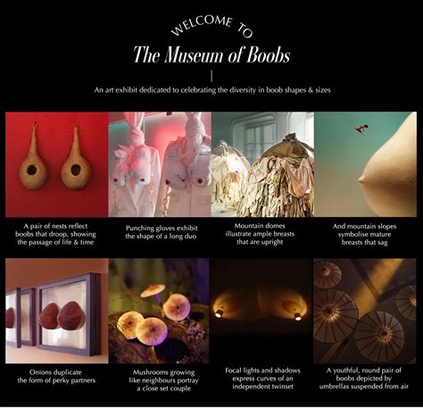 Lingerie Buy Lingerie Online For Women In India Zivame