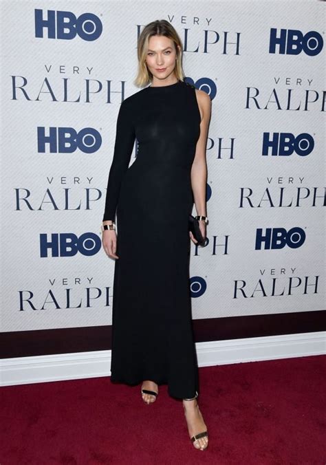 Karlie Kloss Nude Photos Videos Thefappening