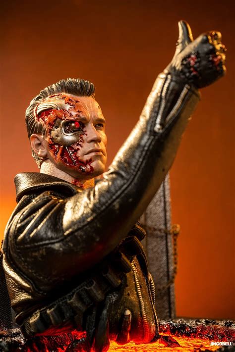 Hot Toys 1 6 1 4 Figures 討論區 692 一年一度動物節又黎了 LIHKG 討論區