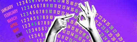 How Sex Trends Have Changed During The 2010s According To Experts