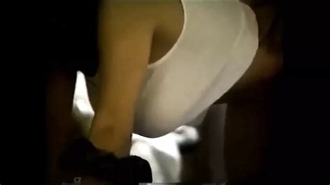 Free Big Tit Wife Shared Porn Videos Xhamster