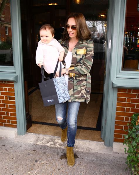 Tamara Ecclestone Bikini Photoshoot In Ibiza Celebrity Wiki Onceleb Wiki