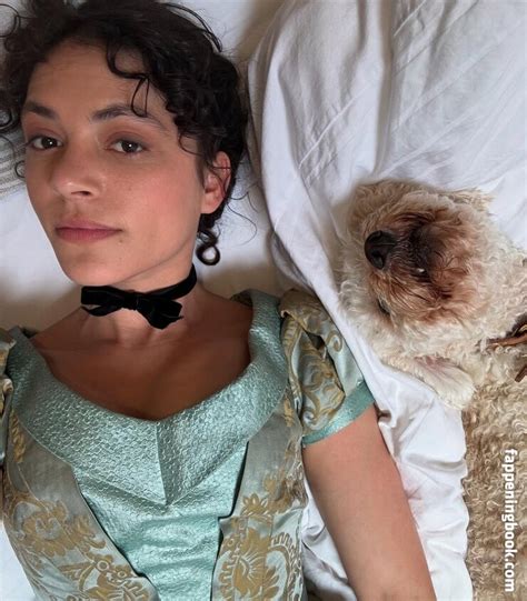 Blu Hunt Bluhunt Nude OnlyFans Leaks Fappening FappeningBook