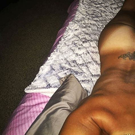 Leg Arm Human Leg Joint Muscle Porn Pic