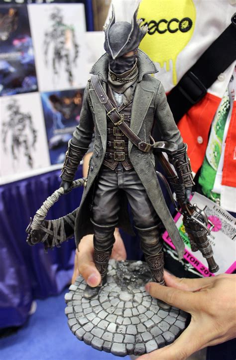 bloodborne_statue_full.0.jpg 1,280×1,952 pixels (con imágenes) | Miniaturas