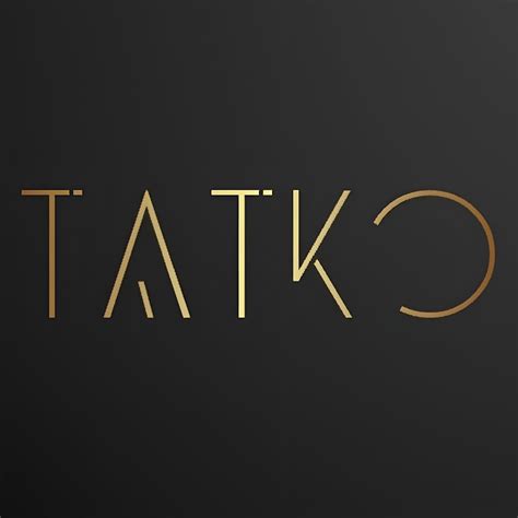 TATKO - YouTube