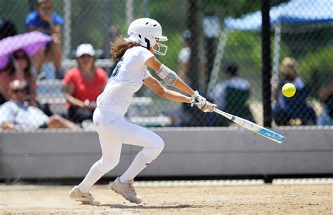 Softball Annual Colorado Fireworks Tournament Shines Bright Yet Again