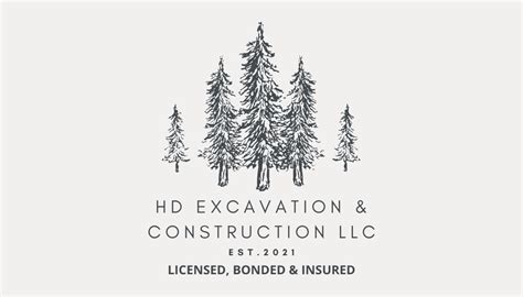 W And N Development Llc Added A New W And N Development Llc