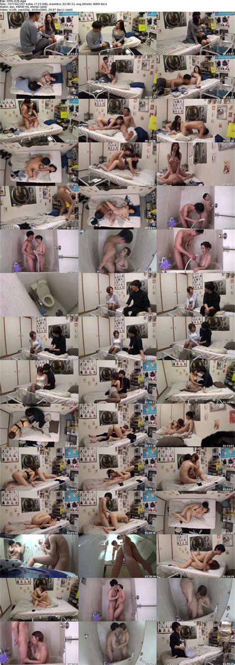 Filejoker Exclusive Fffs Bring A Mature Woman Married Woman Playing With Other Sticks