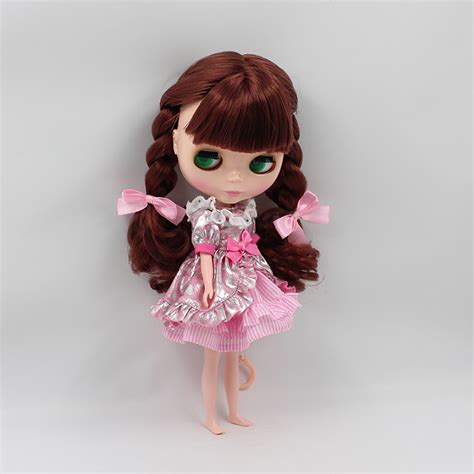 Takara Nude Blythe Dolls Big Eye Dolls Nude Blythe And Blythe Doll Price