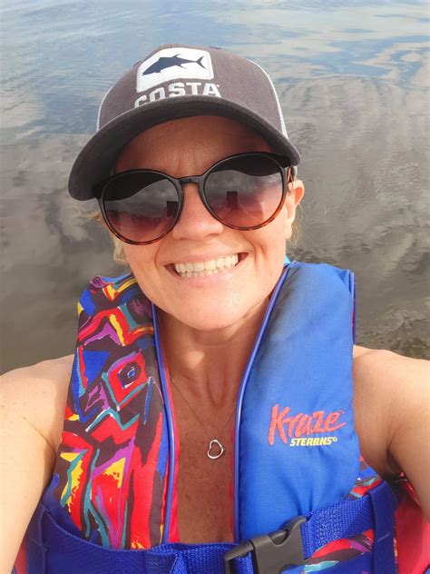 Jenelle Kruse On Linkedin Sunshine Lovemylife Soulgrowth Soulpurpose