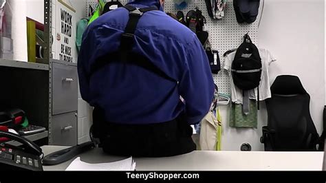 Fuck Thief Videos Xvideos