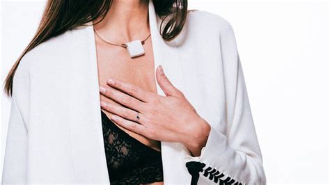 Sssst Ini Lho Model Lingerie Istri Yang Paling Disukai Para Suami Lifestyle Fimela