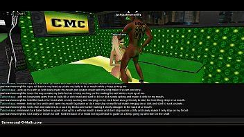 Tati Cmc Limo Head XVIDEOS