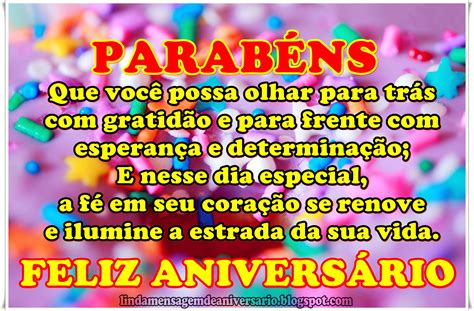 Mensagem Aniversario Tia 3