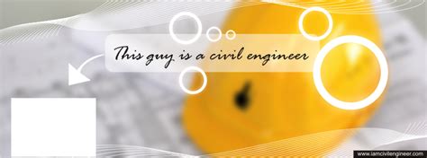 Dfdfdfd Stunning Facebook Covers For Civil Engineers