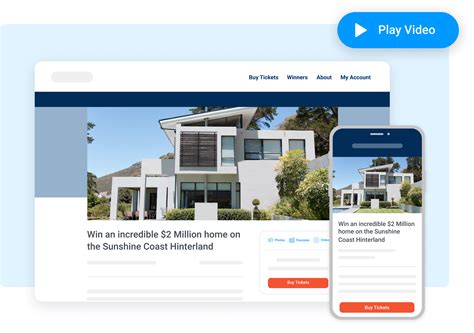 Sales Channels - Powered By Jumbo
