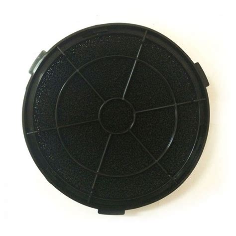 Фильтр угольный TN (02859396) для вытяжек САТА (В комплекте 1 шт ...