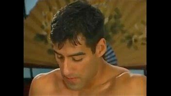 Max Grand Videos XVIDEOS