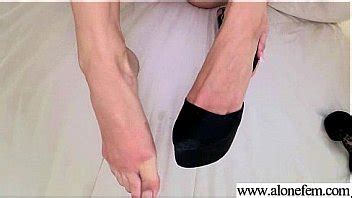 Sienna Day Hot Girl Insert In Her Pussy All Kind Of Stuffs Video Xnxx