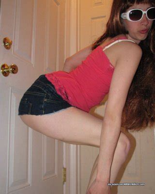 Nude Amateur Sex Porn Pics Pictoa