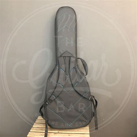 Reunion Blues Rbx 335