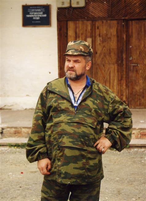 Уральские зарисовки