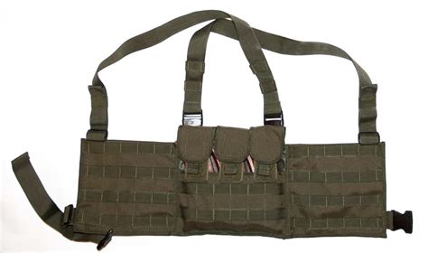 Вариант разгрузки