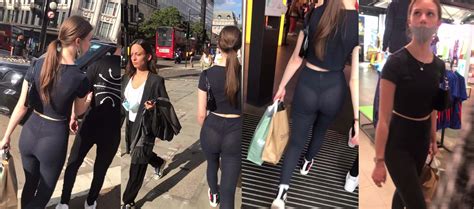 Candid Ass Archives Page 23 Of 236 Candid Best Premium