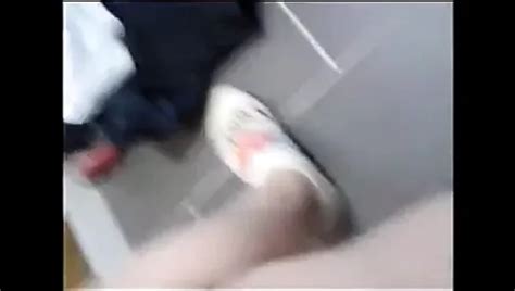 Unzensierte Koreanische Amateur Masturbation Xhamster