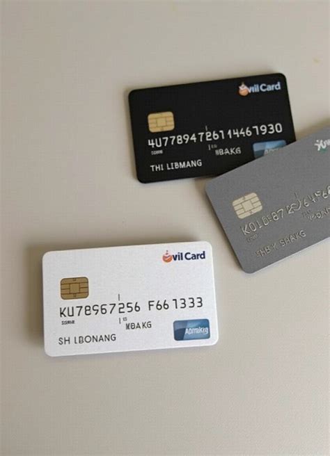 New Platinum Bank Card Arrival Stable Diffusion Online