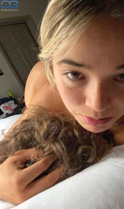 Olivia Dunne Nude Pictures Photos Playboy Naked Topless Fappening