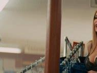 Hot Pursuit Nude Pics Page