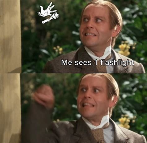 It’s addictive : r/deadbydaylight