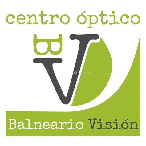 Óptica Balneario Visión en Arteixo