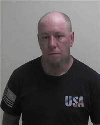 Jeffery Allen Likens Sex Offender In Unknown GA GA