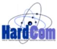 Nowy Użytkownik TeleCentrum – HardCom – EPIX