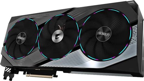 Asus Geforce Rtx Aorus Master G Gb Gddr X Bit Ekran Kart