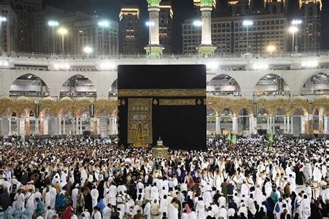 Alharam Travel (2025) - All You Need to Know BEFORE You Go (with Reviews)