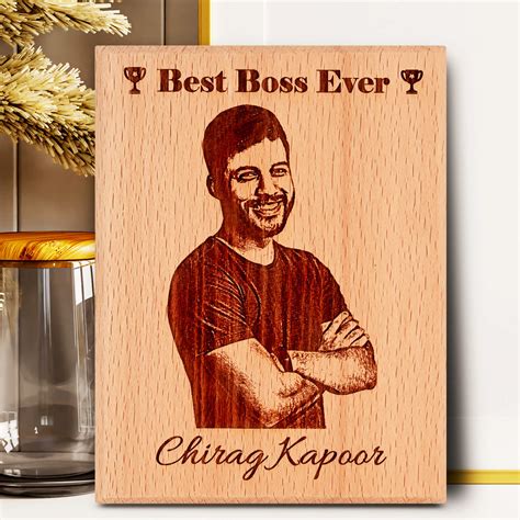 Celebrating The Perfect Libra Zodiac Birthday With Unique Gift Ideas And Fun Party Themes For This Balanced Sign 10