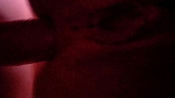 Dando O Cu Gostoso Xvideos