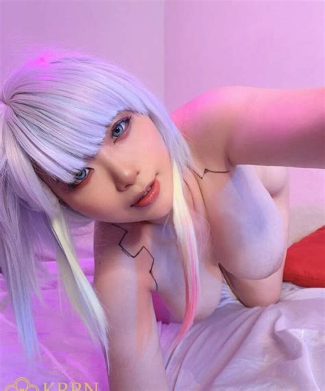 Kururin Nude Porn Pictures XXX Photos Sex Images 4060042 PICTOA