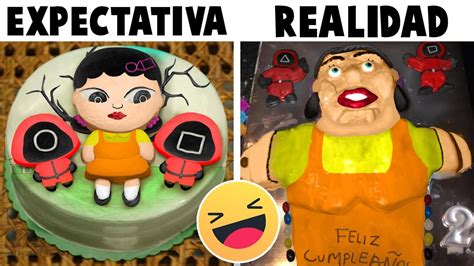 Arriba Imagen Pastel De Cumplea Os Feo Abzlocal Mx