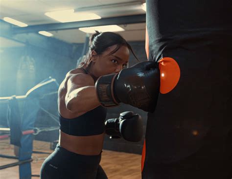 I Percut The Technology That Revolutionizes Your Boxing Training